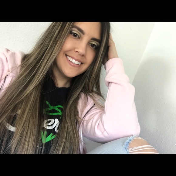 megan_otto